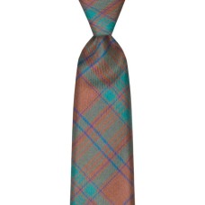 Tartan Tie - MacGillivray Hunting Ancient